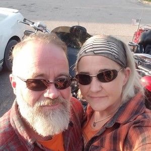 Meet your Posher, Lynn